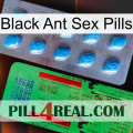 Black Ant Sex Pills new03